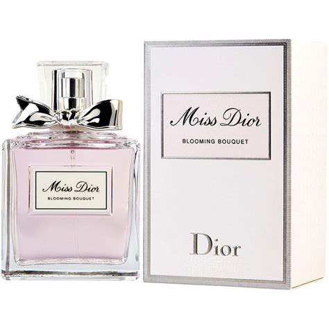 dior blooming bouquet parfüm|Dior miss cherie blooming bouquet.